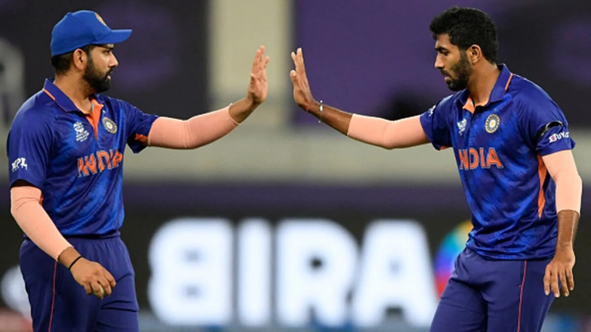 टी20 विश्व कप में रोहित शर्मा को खलेगी इन 3 खिलाड़ियों की कमी, अकेले दम पर भारत को बना सकते थे चैम्पियन