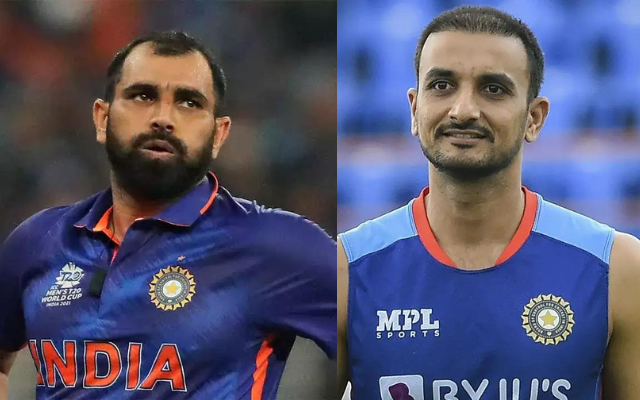 पाकिस्तान के खिलाफ मैच से पहले रोहित शर्मा को ढूढने होंगे इन 3 सवालों का जवाब, खुद कन्फ्यूज हैं भारतीय कप्तान