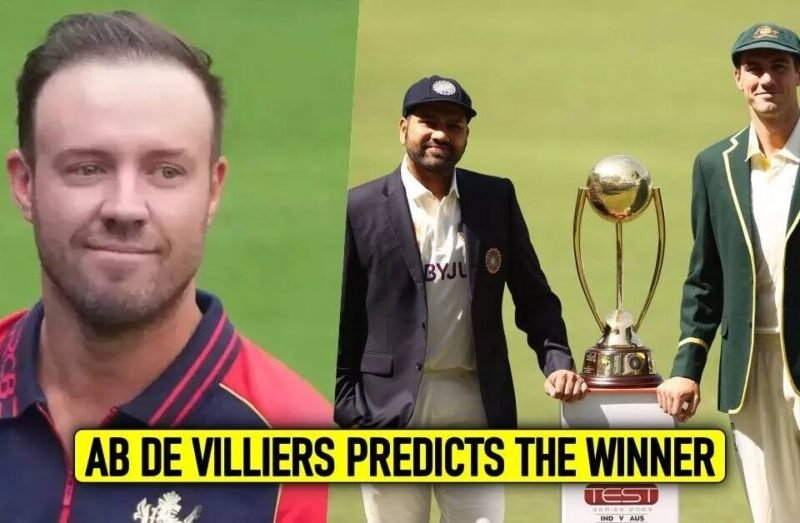 AB de Villiers predicts WTC final winner.jpg