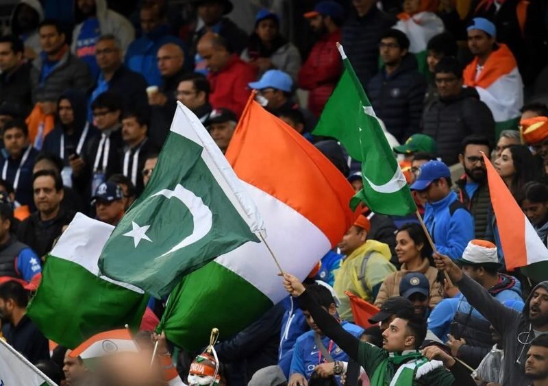 india beat pakistan