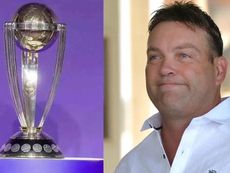 Jacques Kallis on world cup 2023 most wicket taker