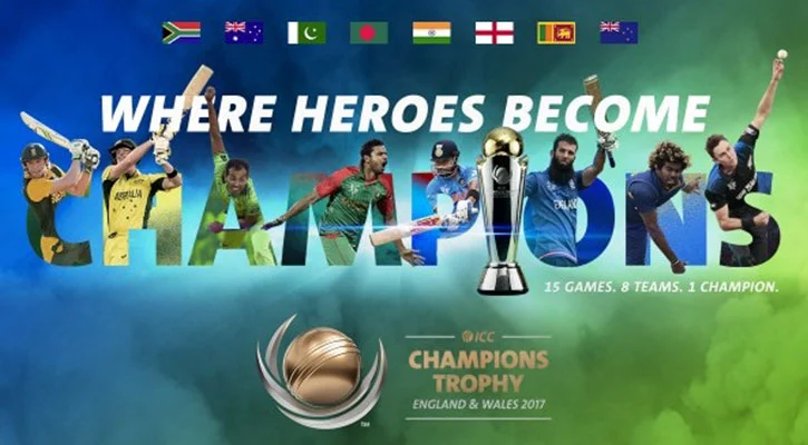 ICC-Champions-Trophy-2017
