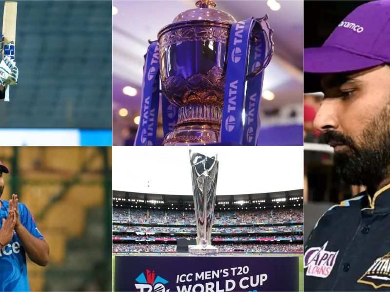 5-player-can-take-break-from-ipl TEAM INDIA