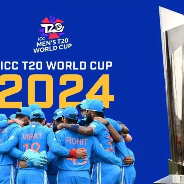 T20 World Cup 2024 में इस खतरनाक प्लेइंग 11 के साथ उतरी Team India तो भारत को मात देना असंभव!