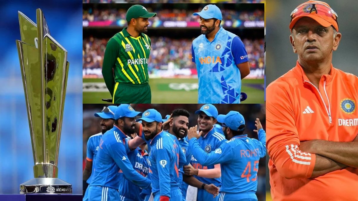 t20 world cup 2024 team india