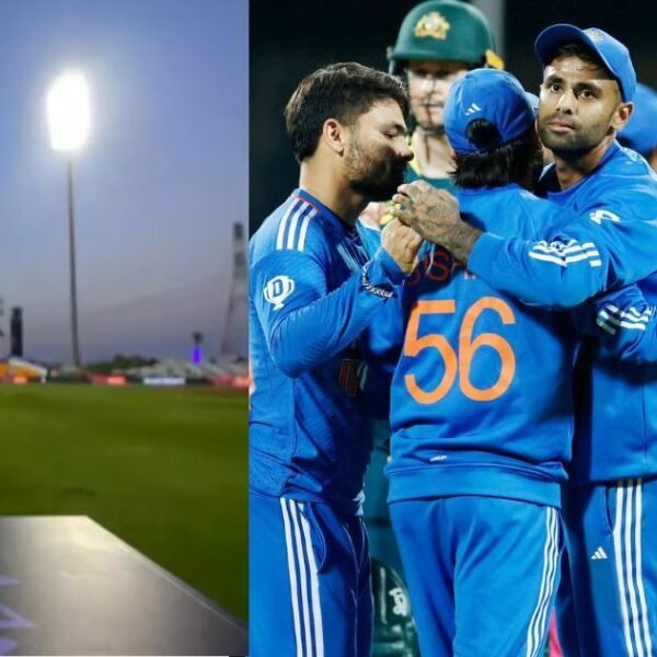 T20 World Cup 2024: 125 करोड़ फैंस का फिर टूटेगा विश्वकप का सपना, ये 3 भारतीय खिलाड़ी डूबोयेंगे भारतीय टीम की नैया
