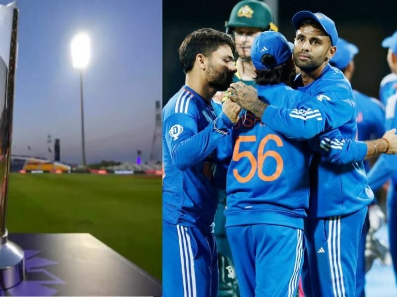 T20 World Cup 2024: 125 करोड़ फैंस का फिर टूटेगा विश्वकप का सपना, ये 3 भारतीय खिलाड़ी डूबोयेंगे भारतीय टीम की नैया
