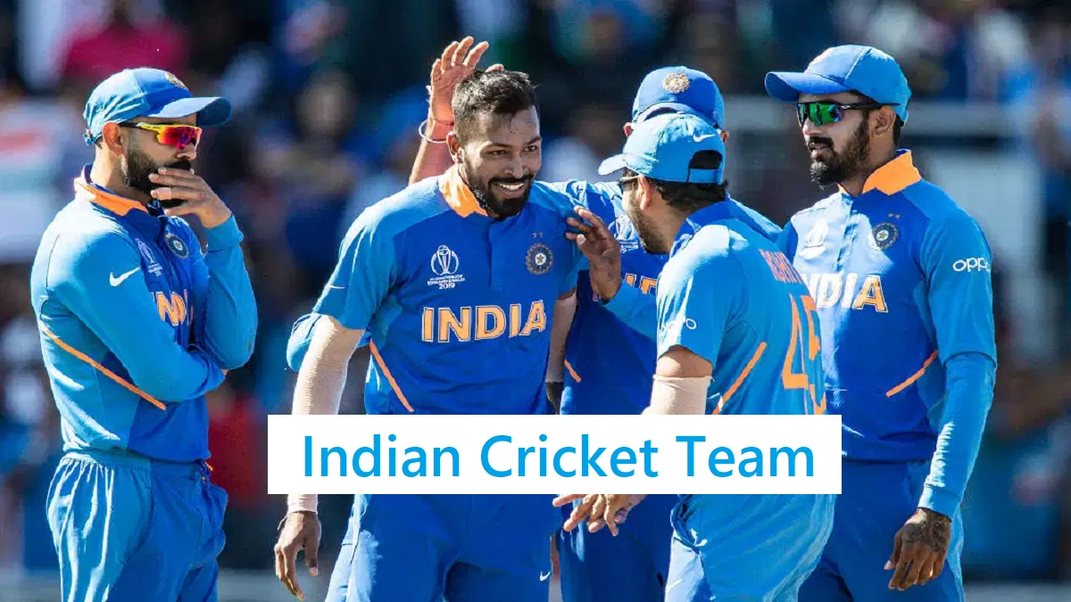 team india fixture 2024-25