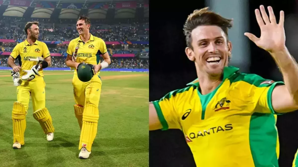 australia cricket team t20 world cup 2024