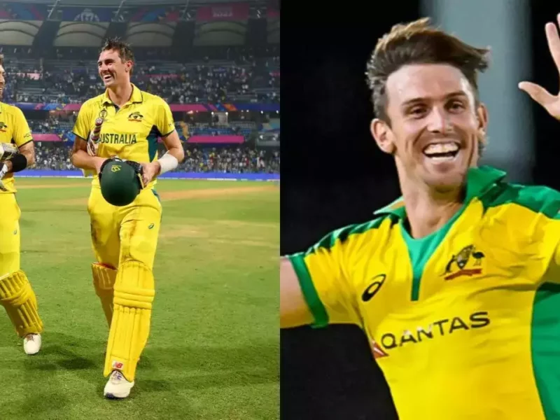 australia cricket team t20 world cup 2024