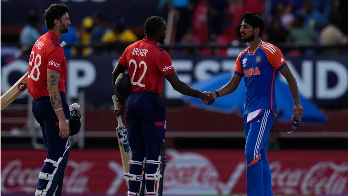 icc t20 world cup 2024 INDIA BEATS ENGLAND BY 68 RUNS