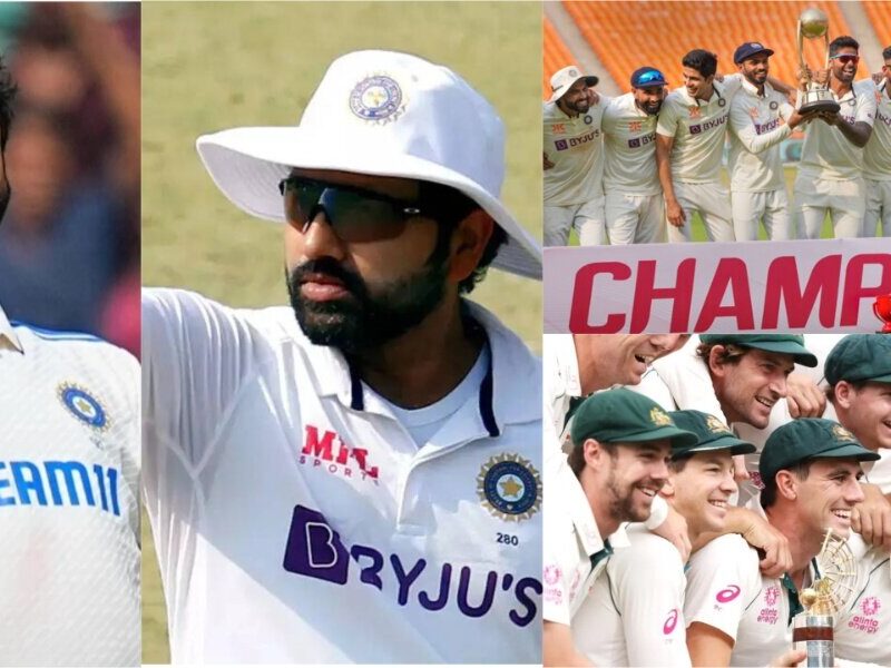 IND vs AUS: बॉर्डर-गावस्कर ट्रॉफी के लिए 15 सदस्यीय भारतीय टीम फाइनल, गंभीर ने कराया बुमराह जैसा यॉर्कर किंग का डेब्यू