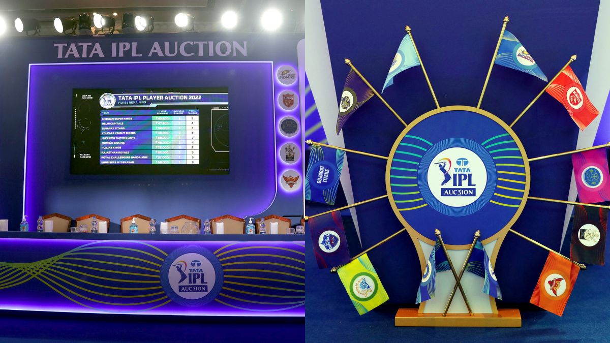 ipl 2025 mega auction