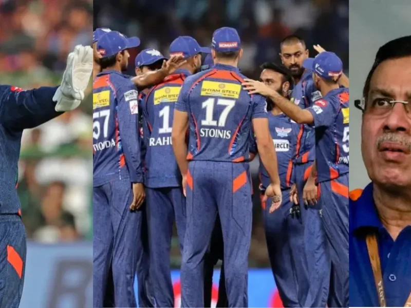 kl rahul IPL 2025
