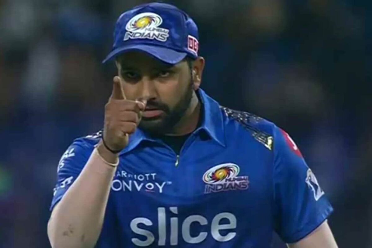 rohit sharma mega auction 2025IPL 2025