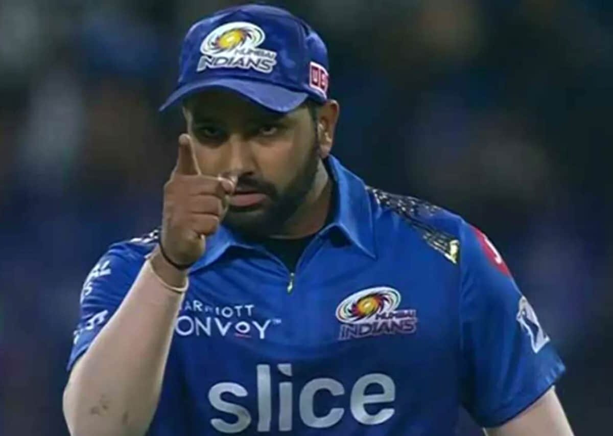 rohit sharma mega auction 2025IPL 2025