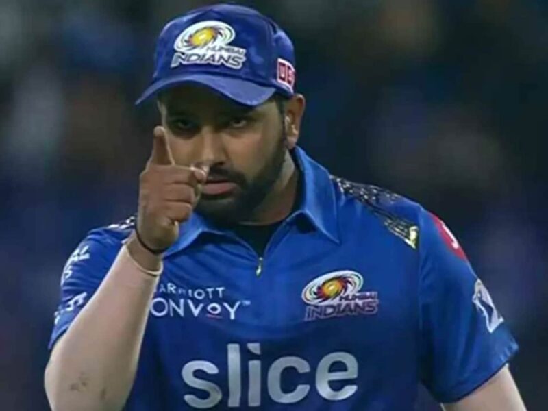 rohit sharma mega auction 2025IPL 2025