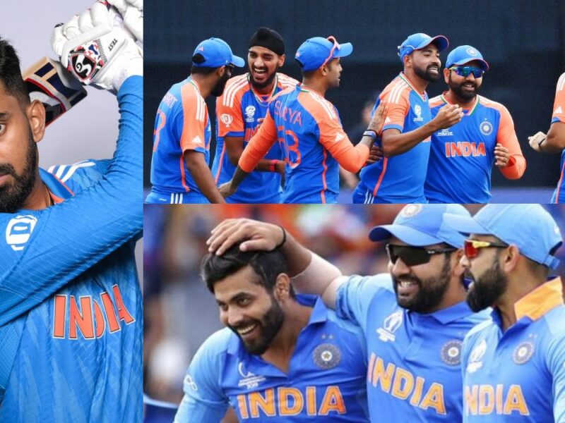 KL Rahul Retire