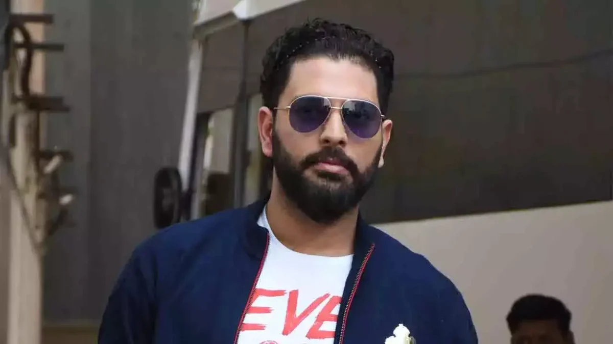 yuvraj singh biopic