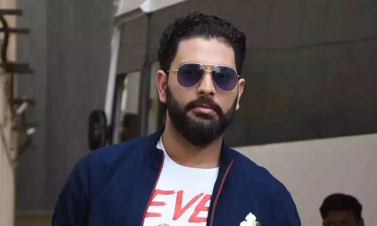 yuvraj singh biopic