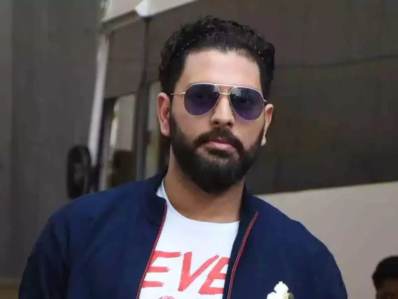 yuvraj singh biopic