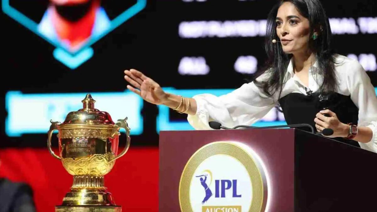 IPL के इन 3 दिग्गज खिलाड़ी को उनकी टीम ने दिया धोखा, नहीं किया रिटेन, आईपीएल 2025 के मेगा ऑक्शन में लेना पड़ेगा हिस्सा