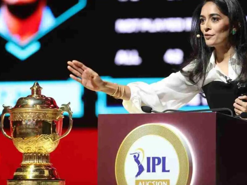 IPL के इन 3 दिग्गज खिलाड़ी को उनकी टीम ने दिया धोखा, नहीं किया रिटेन, आईपीएल 2025 के मेगा ऑक्शन में लेना पड़ेगा हिस्सा