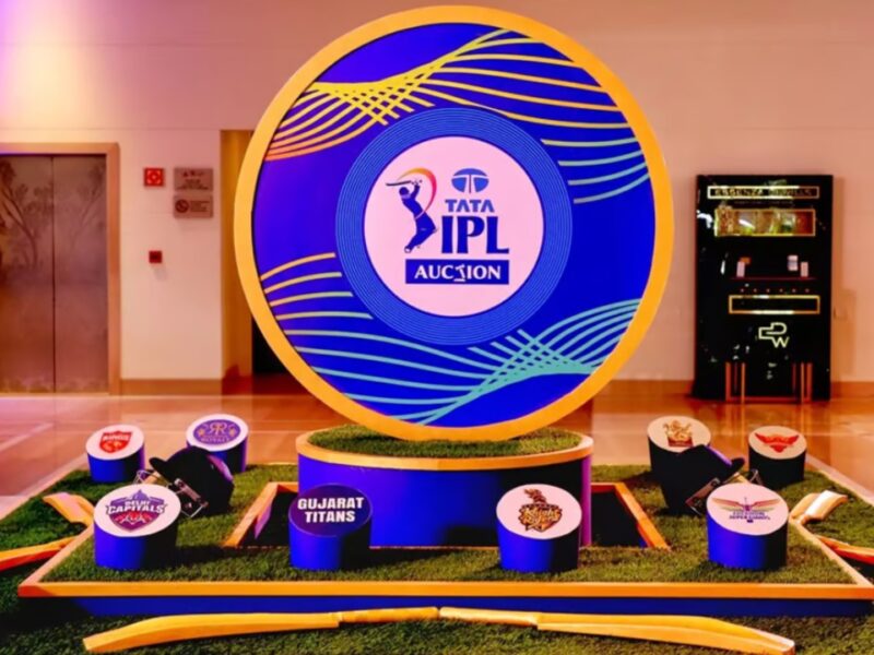 IPL 2025 के मेगा ऑक्शन में इन 3 सलामी बल्लेबाजो पर लगेगी सबसे बड़ी बोली, 20 करोड़ में इस स्टार पर लगेगी बोली