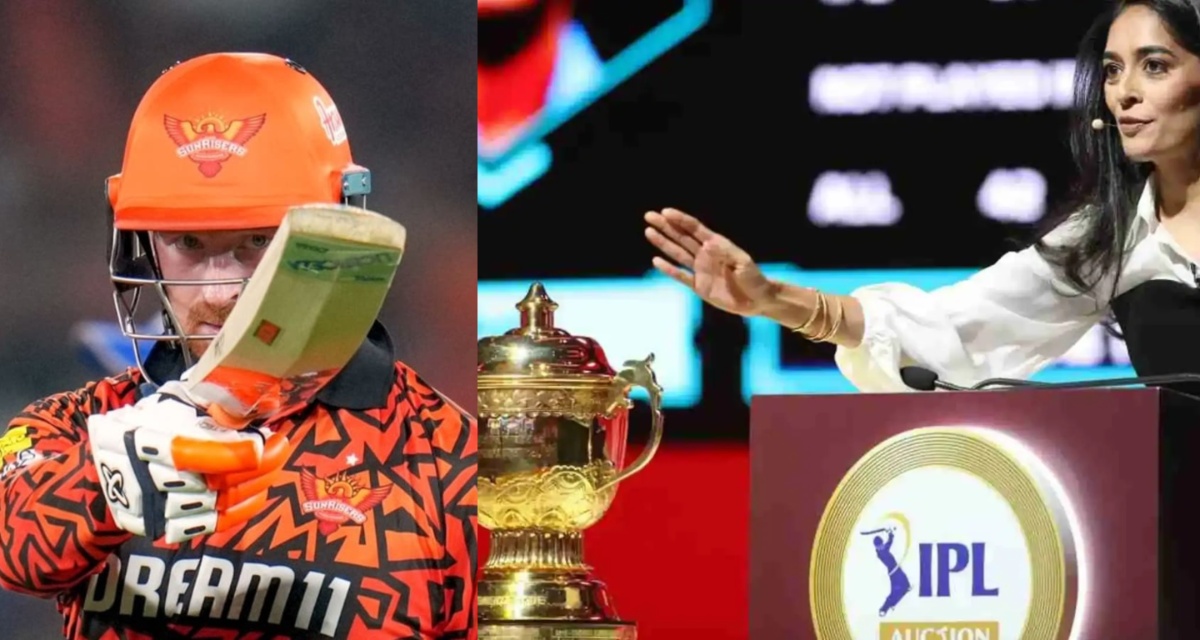 IPL 2025 मेगा ऑक्शन से पहले ये 3 विदेशी खिलाड़ी 20-20 करोड़ से ज्यादा में रिटेन, लिस्ट में नहीं कोई भारतीय