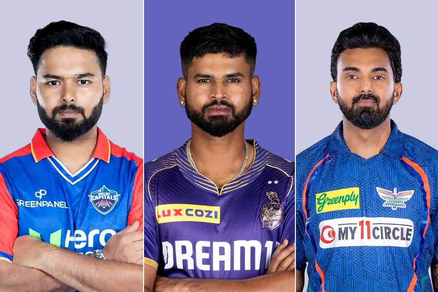 IPL 2025 के मेगा ऑक्शन में जमकर होगी मारामार, आक्शन में उतरेंगे 10 भारतीय स्टार खिलाड़ी, लिस्ट में कप्तानों की भी रेस