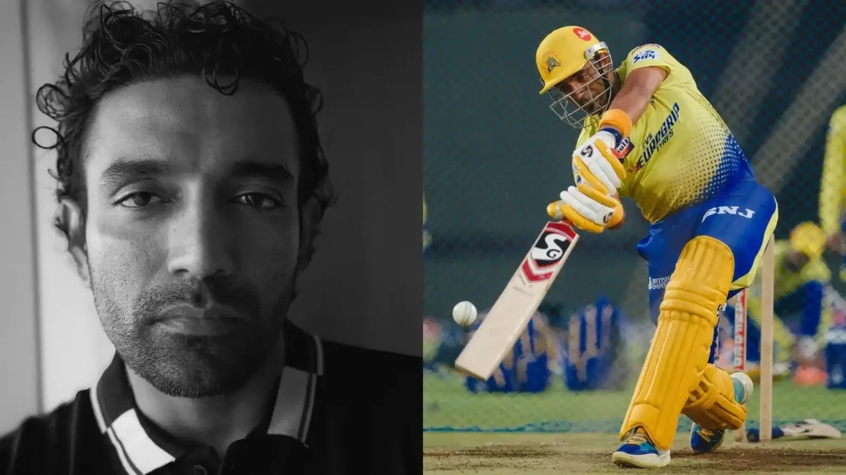 robin uthappa arrest warrant