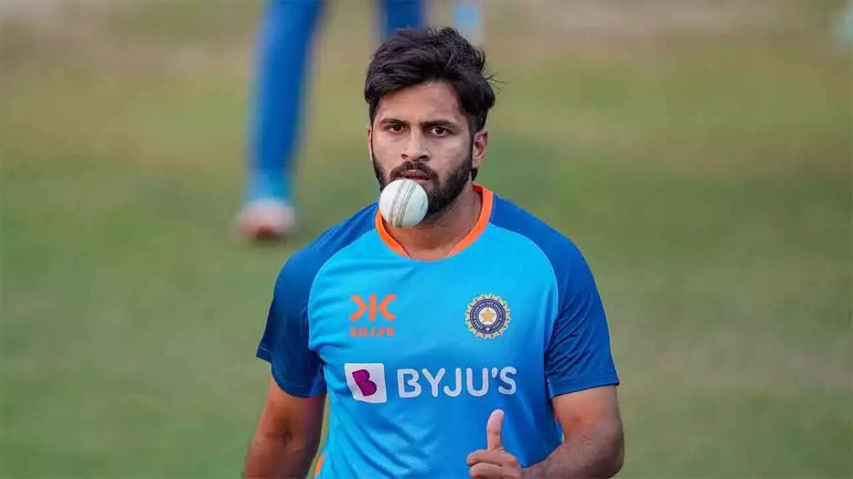 BCCI ने एकसाथ खत्म किया 3 खिलाड़ी का करियर, अब कभी नहीं पहनेंगे भारतीय टीम की जर्सी, एक ने ठोका दुनिया का सबसे तेज दोहरा शतक