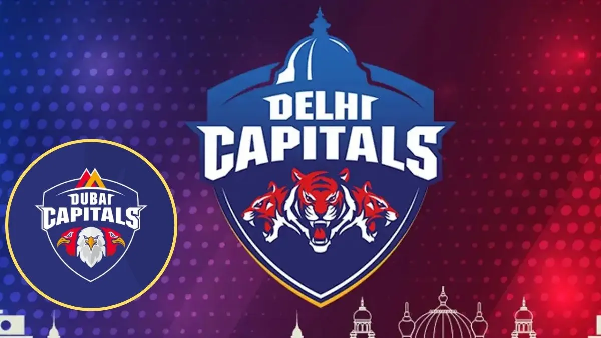 Delhi Capitals IPL 2025