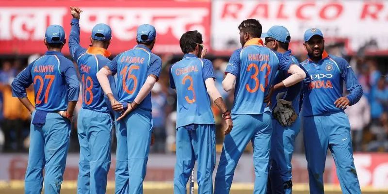 Team India: लड़की और शराब के कारण टीम इंडिया के इस खिलाड़ी का बर्बाद हुआ करियर, कभी तीनों फॉर्मेट में मचाता था कहर