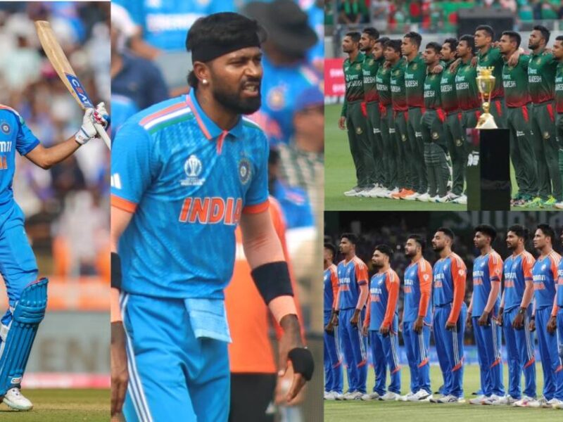 ind vs ban