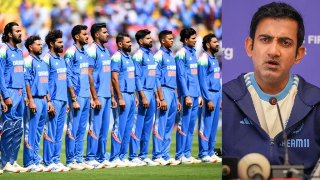IPL 2025: ना सूर्या ना हार्दिक बल्कि ये खिलाड़ी बन सकते है भारत का टी20 कप्तान, कोच ने गिनाई कप्तानी की खूबियां