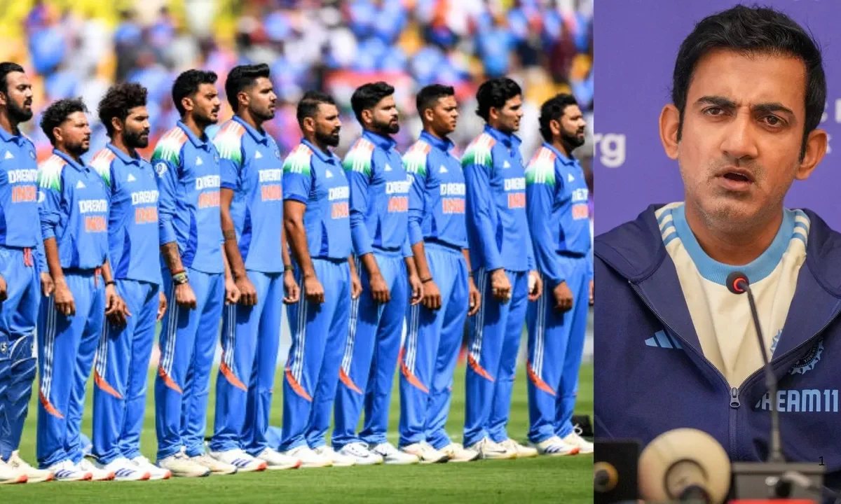 IPL 2025: ना सूर्या ना हार्दिक बल्कि ये खिलाड़ी बन सकते है भारत का टी20 कप्तान, कोच ने गिनाई कप्तानी की खूबियां