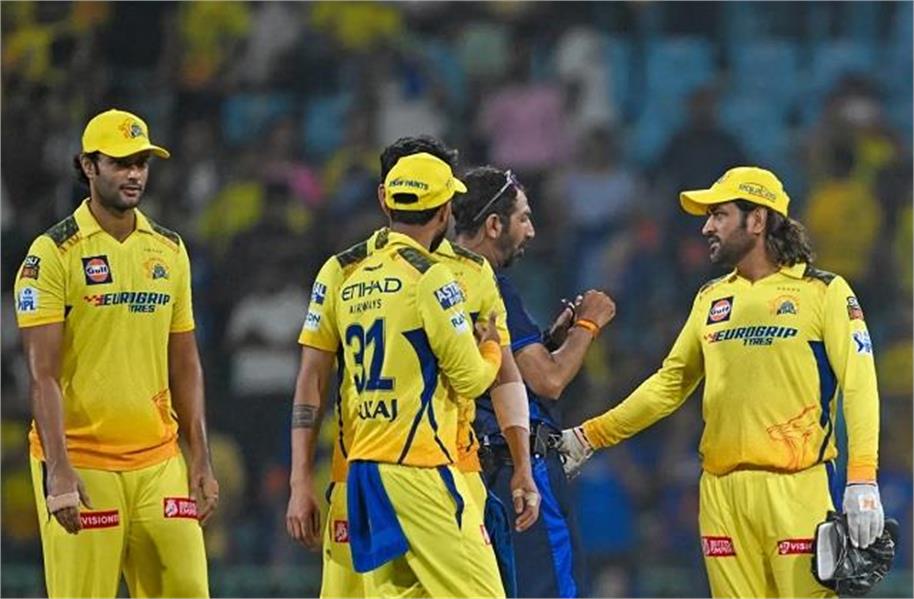 IPL 2025 से पहले भारत के इस दिग्गज ने इंटरनेशनल और आईपीएल से किया संन्यास का फैसला, अब कमेंट्री करते आएंगे नजर