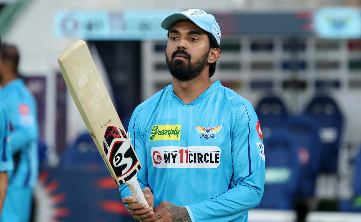 IPL 2025: पहले कप्तानी गयी और अब इतने मैच से बाहर हुए KL Rahul, Delhi Capitals को लगा बड़ा झटका