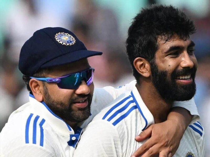 IND vs ENG: इंग्लैंड के खिलाफ बुमराह का साथ देने लौटा भारत का सबसे घातक गेंदबाज, 125 का करोड़ भारतीय का है चहेता