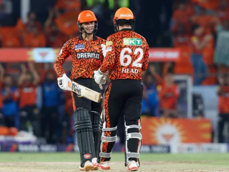 IPL 2025 में हीरो से जीरो बने ये 3 भारतीय खिलाड़ी, अब टीम इंडिया से भी बाहर होना पक्का, सीनियर खिलाड़ी की वापसी तय