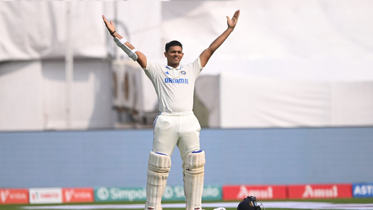 IND vs ENG: इंग्लैंड के खिलाफ टेस्ट सीरीज में यशस्वी जायसवाल का कटा पत्ता, अब युवा खिलाड़ी करेगा टेस्ट में ओपनिंग!