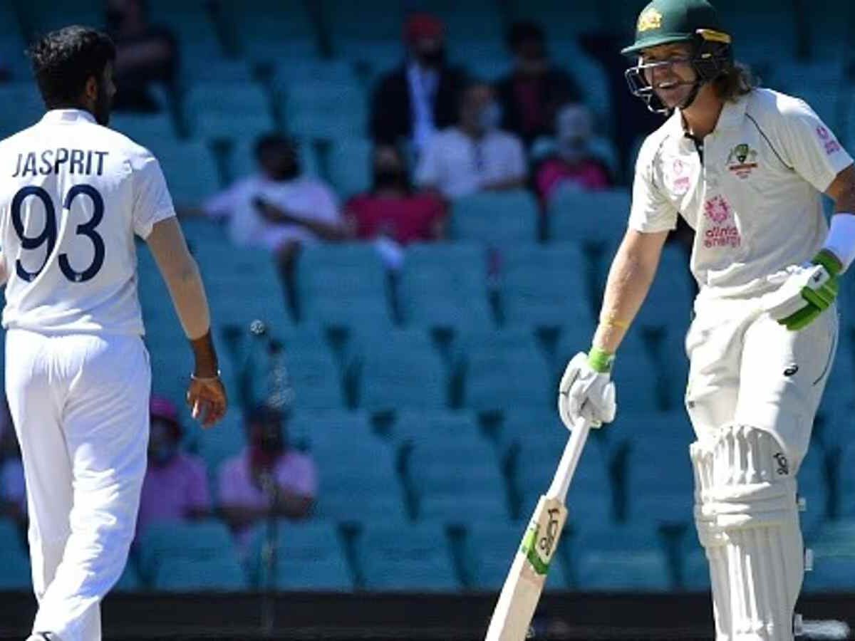 आईपीएल 2025 के बीच लगा बड़ा झटका, डेब्यू के उम्र में संन्यास का ऐलान कर दिया दिग्गज खिलाड़ी, इंजरी की वजह से लिया बड़ा फैसला