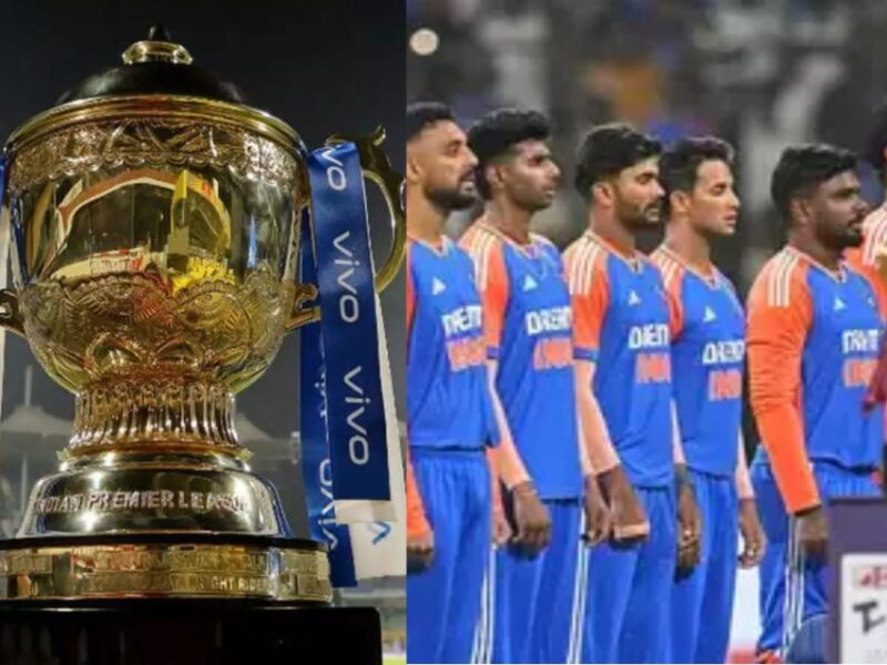IPL 2025