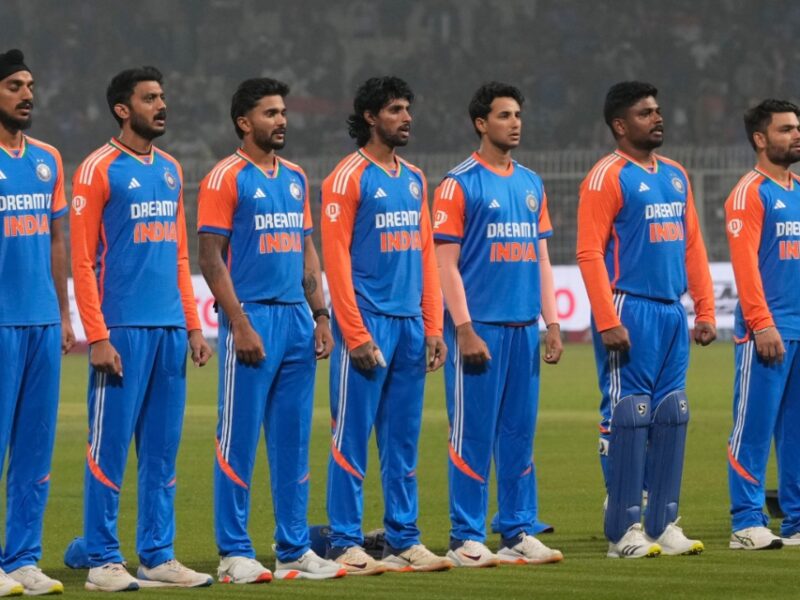 भारतीय टीम के इस खिलाड़ी ने मुस्लिम लड़की से किया निकाह, अब लिया ऐसा फैसला जीता करोड़ो भारतीय का दिल, मदद का किया ऐलान