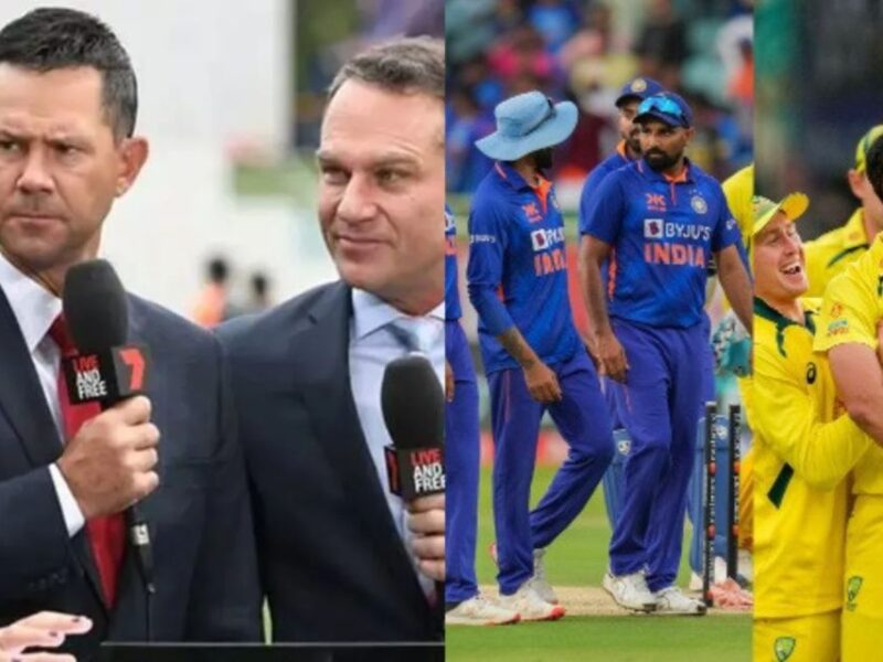 IPL 2025 के बीच दिग्गज क्रिकेटर पर टूटा मुसीबत का पहाड़, कोर्ट ने 4 साल की सुनाई सजा, पत्नी से विवाद में मिली सजा
