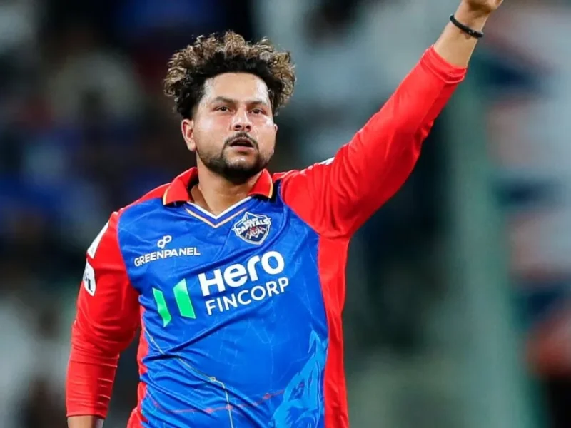 आईपीएल 2025 के यह है 5 सबसे कंजूस गेंदबाज, बल्लेबाज के बंध जाते हैं हाथ, एक-एक रन के लिए तरस जाते है बल्लेबाज