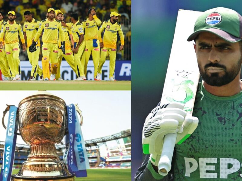 IPL 2025