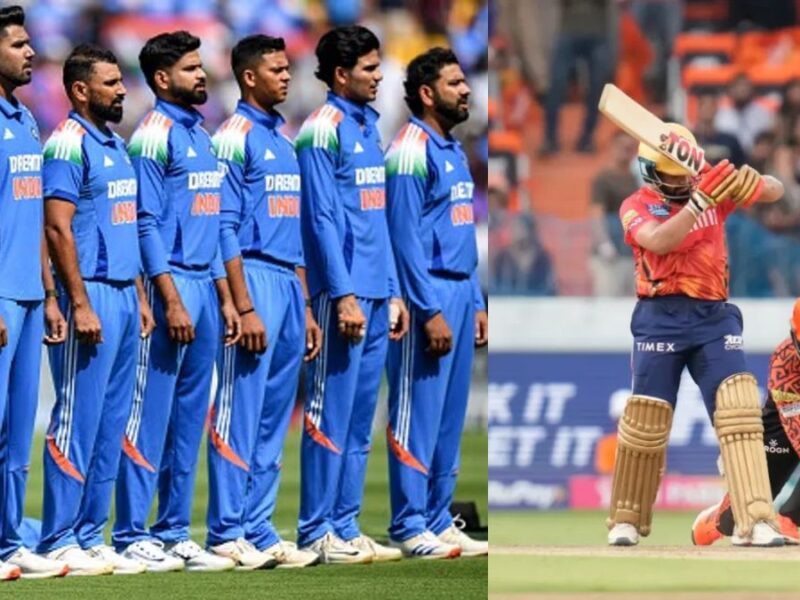 आईपीएल में चमके ये 2 मैच फिनिशर, अब भारतीय टीम में करेंगे एंट्री बनेंगे हार्दिक से भी घातक फिनिशर