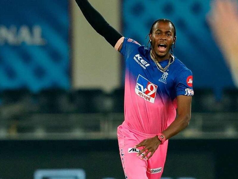 IPL 2025: खत्म हुआ लंबा इन्तजार, आईपीएल 2025 में चमके 4 पुराने खिलाड़ी, अपनी टीम में डाली जान
